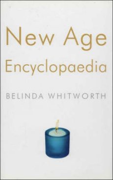 New Age Encyclopedia *Limited Availability*