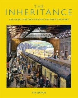 Inheritance