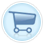 Shopping Cart